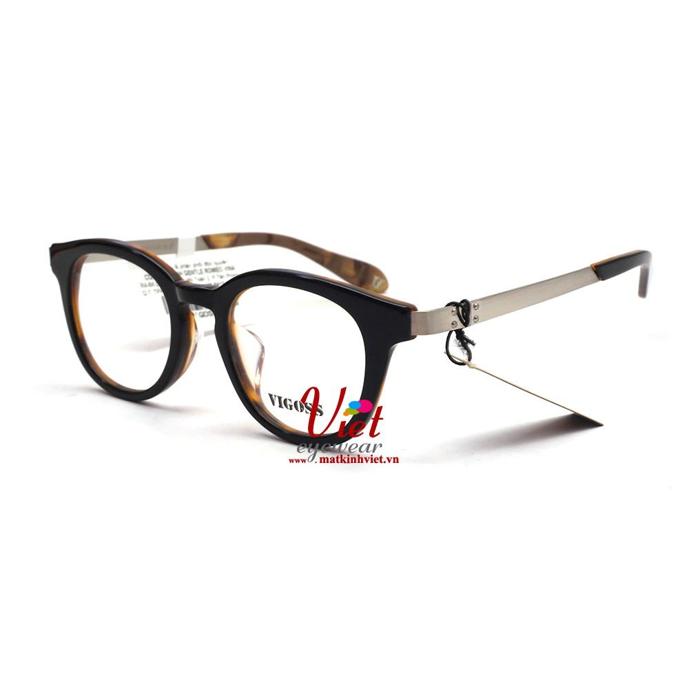 rayban-rx5154-eyeglasses-5649-51-angle